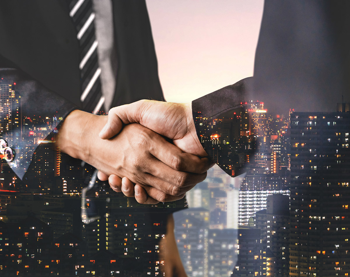 About Natsoft Corporation