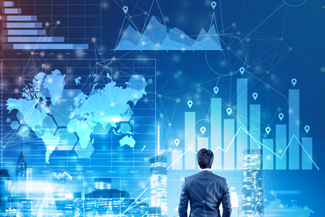 About Natsoft Corporation