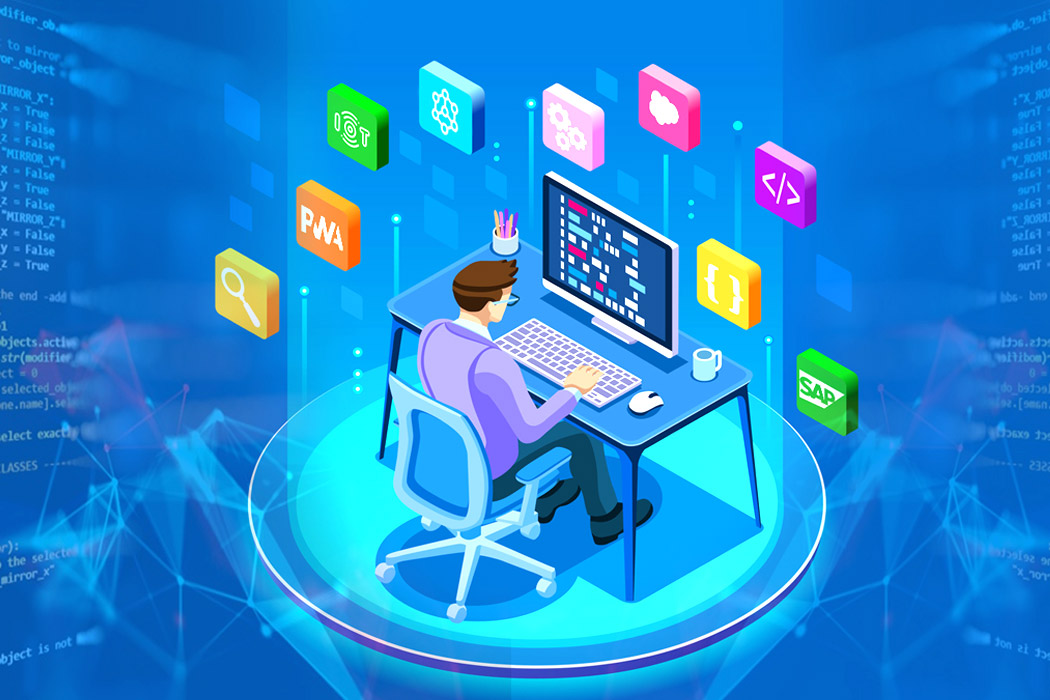 About Natsoft Corporation