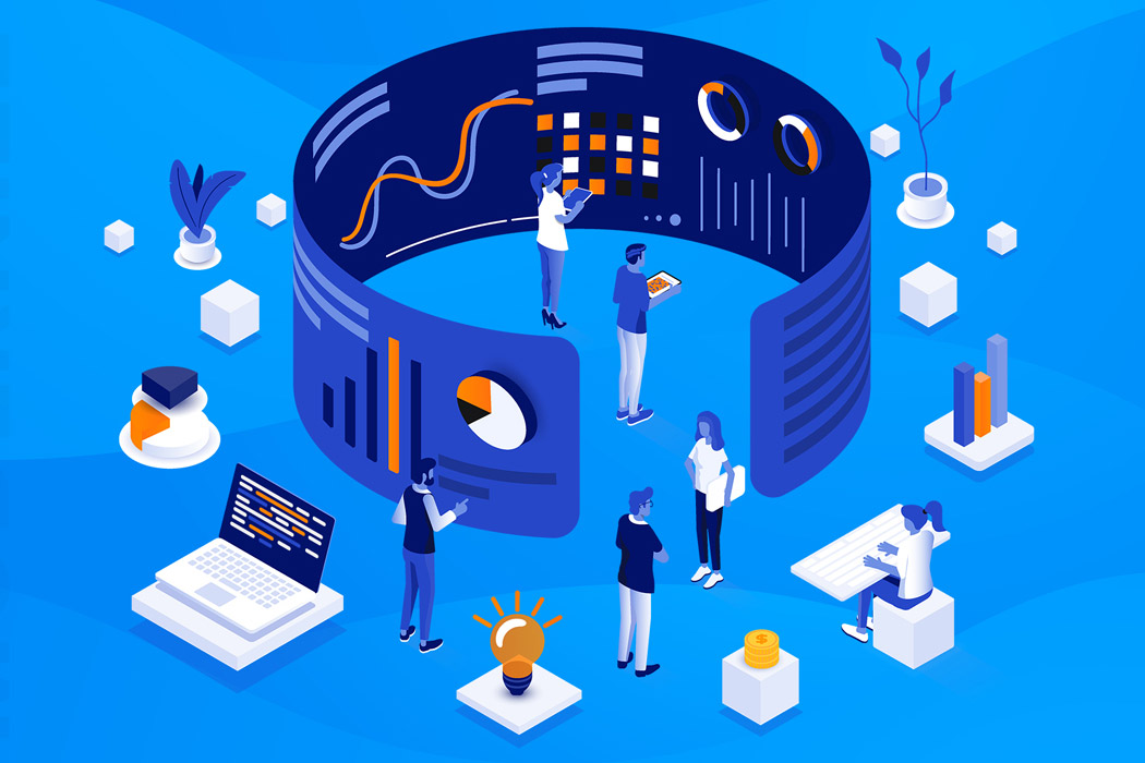 About Natsoft Corporation