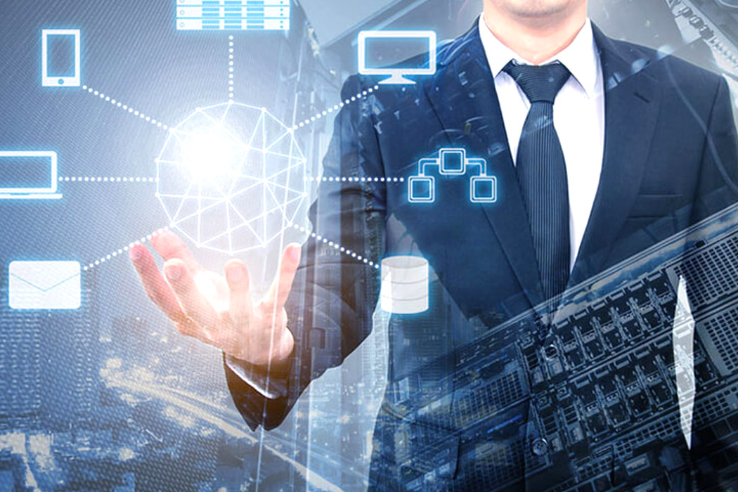 About Natsoft Corporation