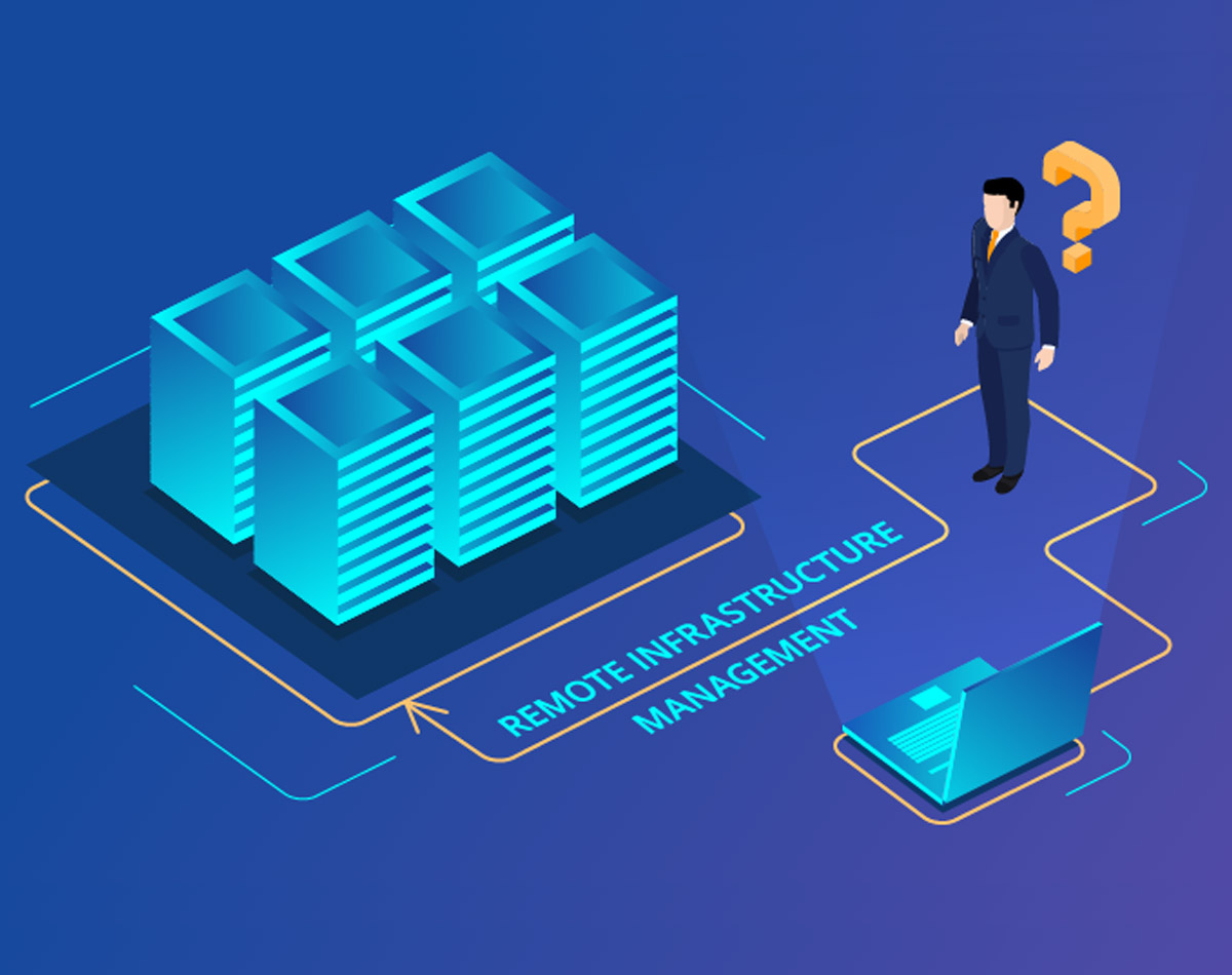 About Natsoft Corporation