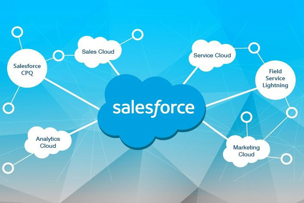 About Natsoft Corporation