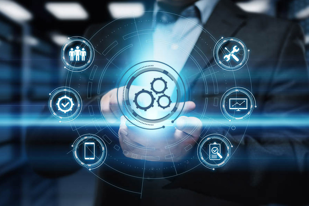 About Natsoft Corporation