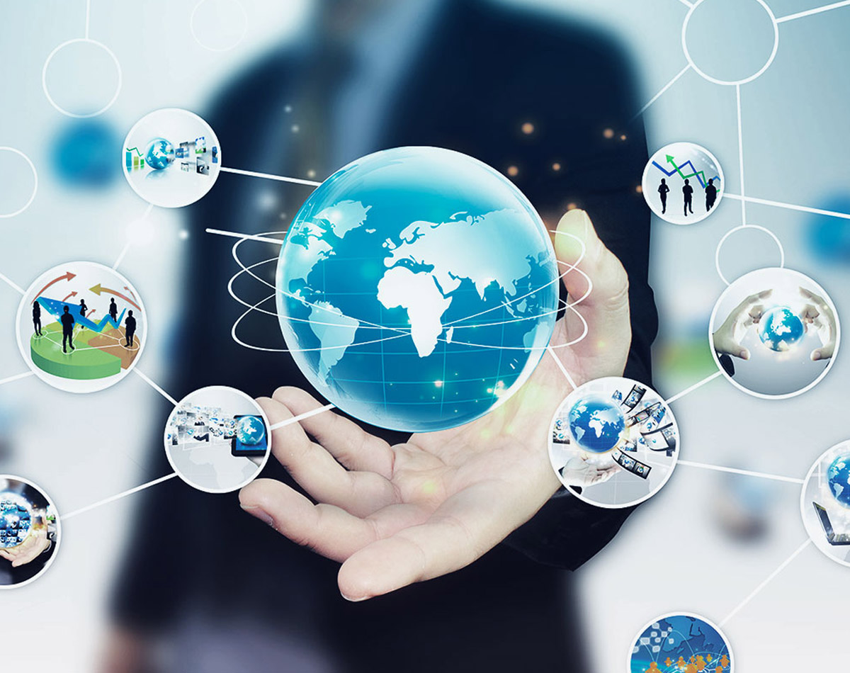 About Natsoft Corporation