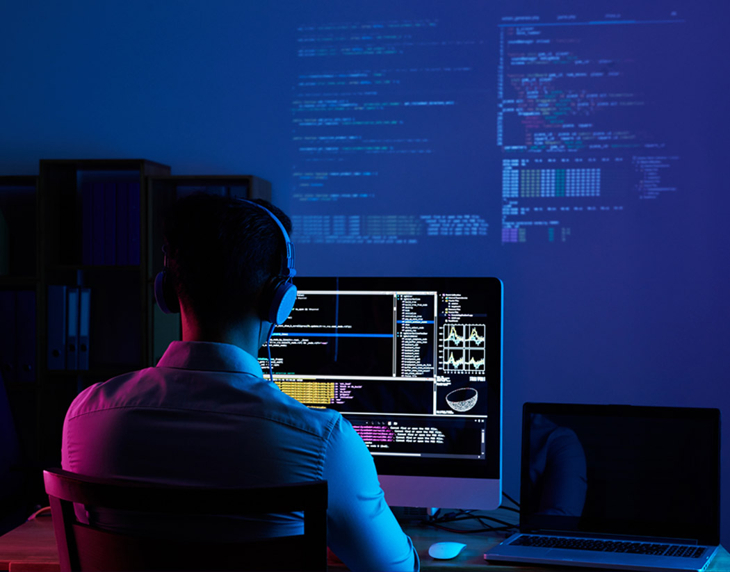 Software Testing