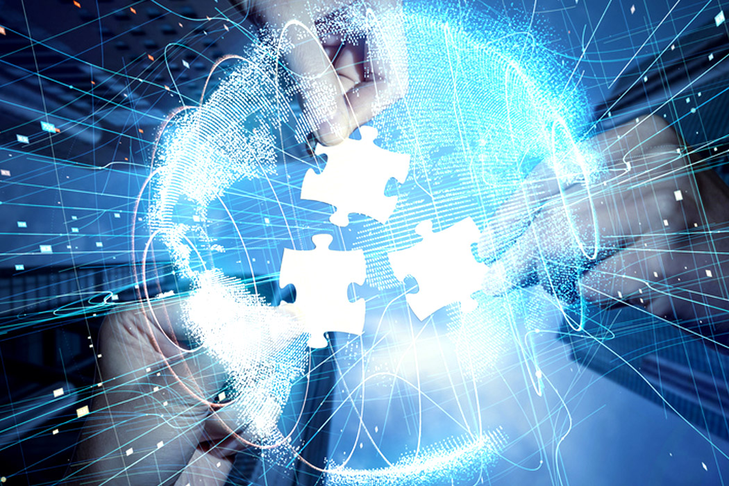 About Natsoft Corporation