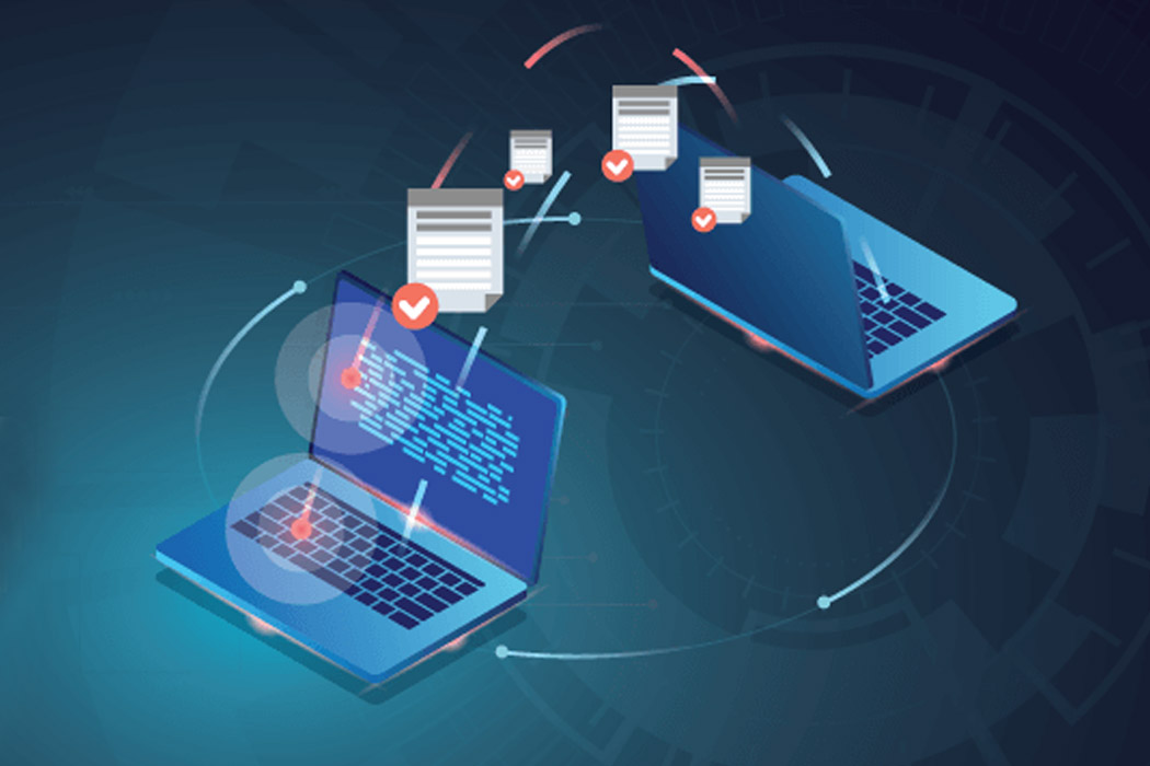 About Natsoft Corporation